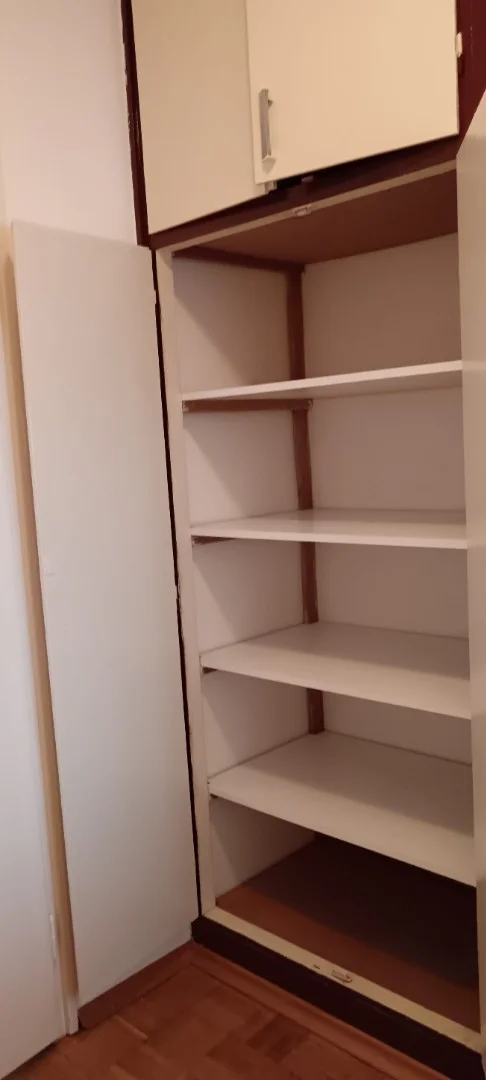 Kiadó tégla lakás Pápa Vajda lakótelep - Kép 9