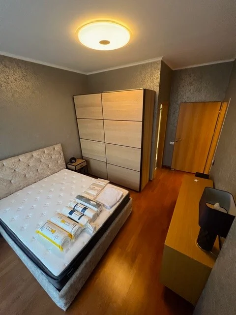 Eladó tégla lakás Budapest 13. ker. Marina part - Kép 5