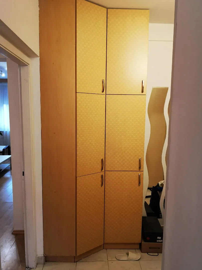 Eladó panel lakás Székesfehérvár Tóváros - Kép 11