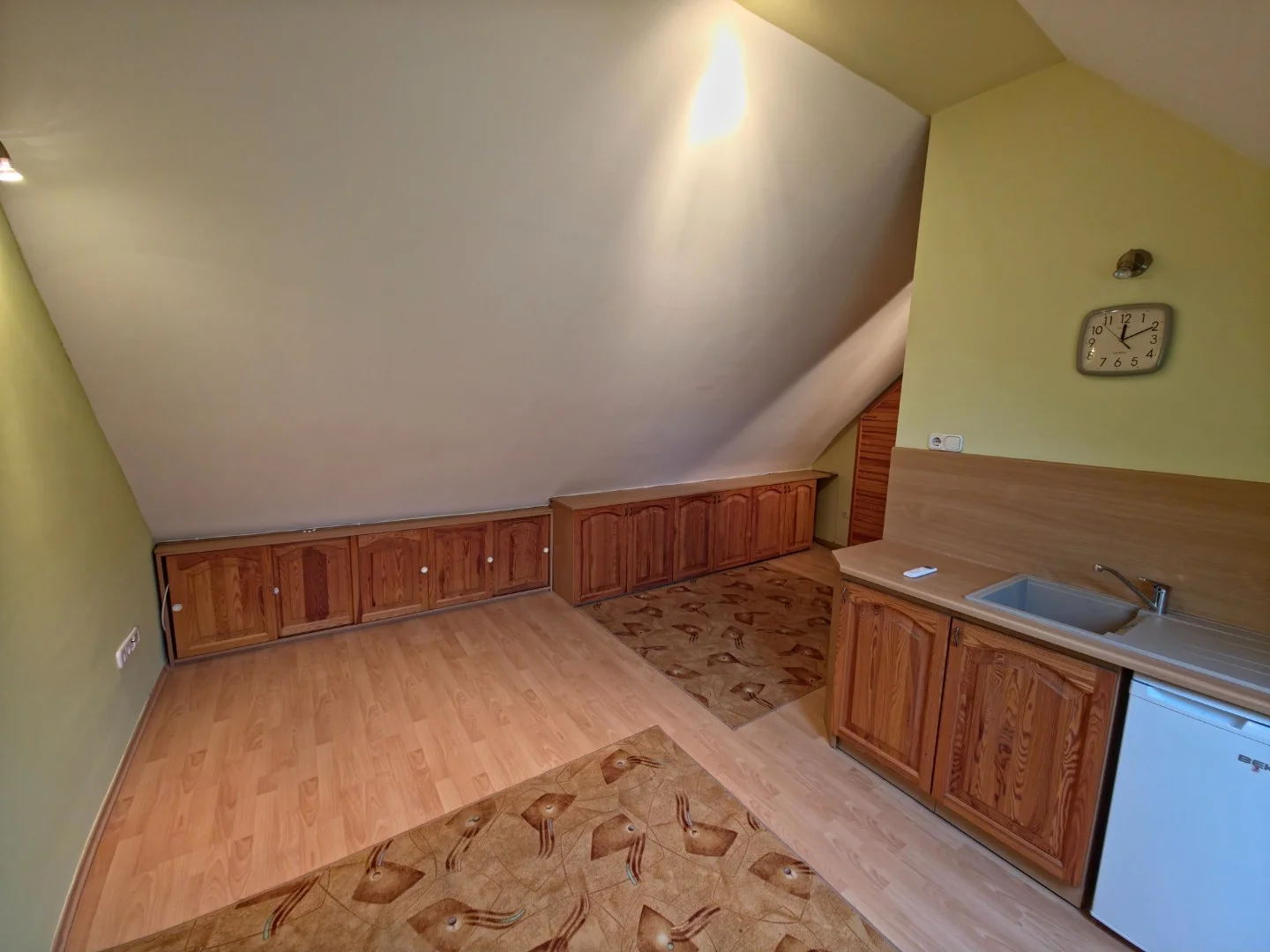 Eladó tégla lakás Budapest 14. ker. Miskolci utca - Kép 11