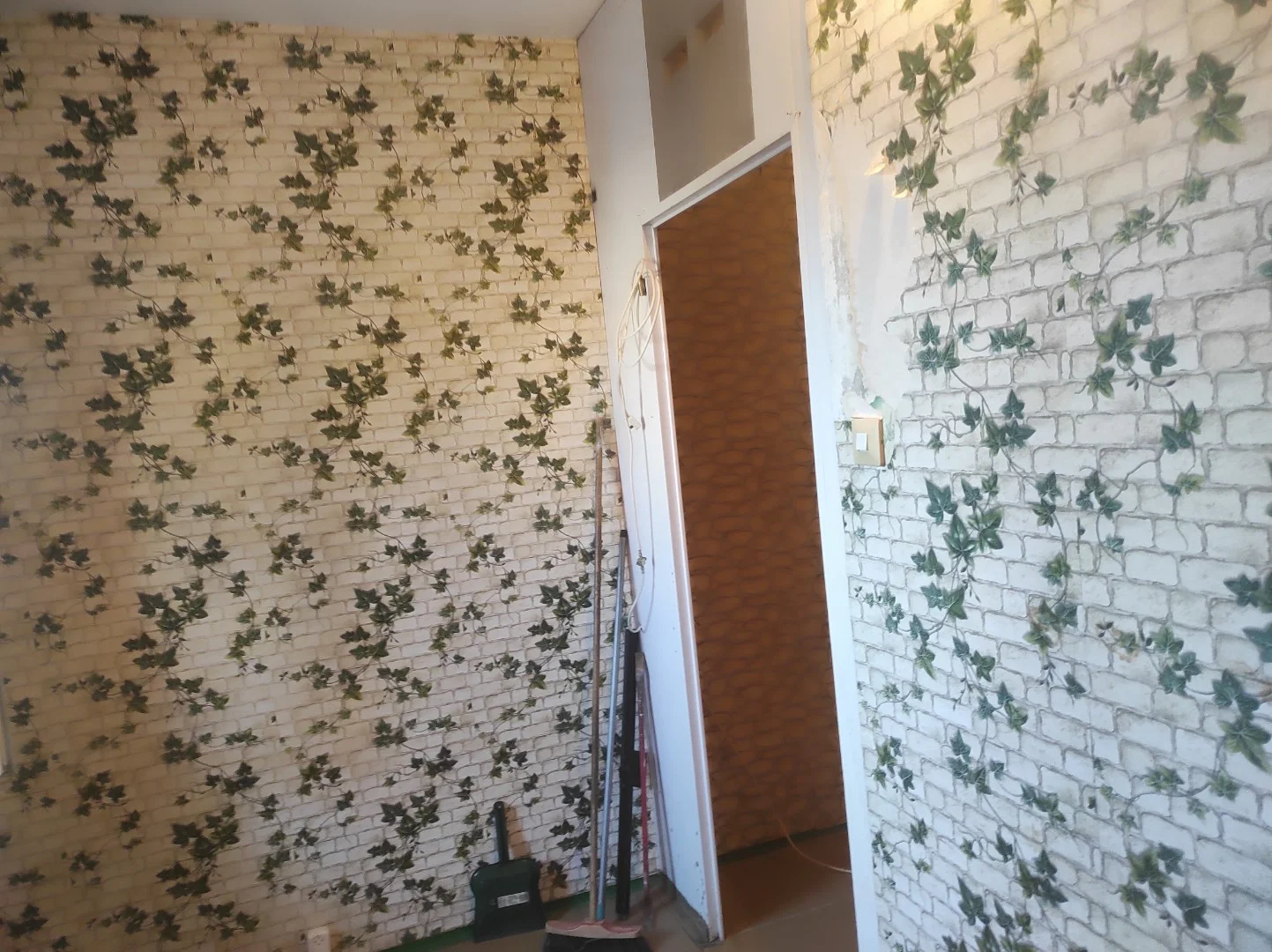 Eladó panel lakás Dunaújváros Hengerész út. 1 - Kép 9
