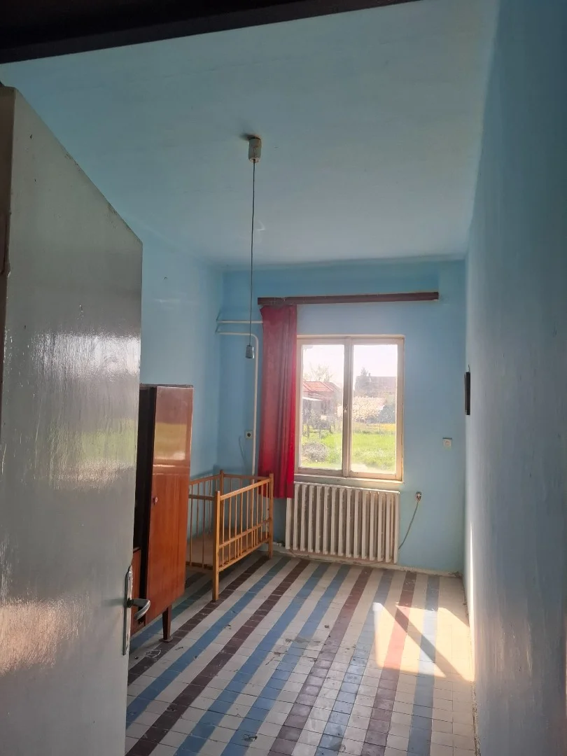 Eladó családi ház Gyomaendrőd Davidhazi Sámuel utca - Kép 18