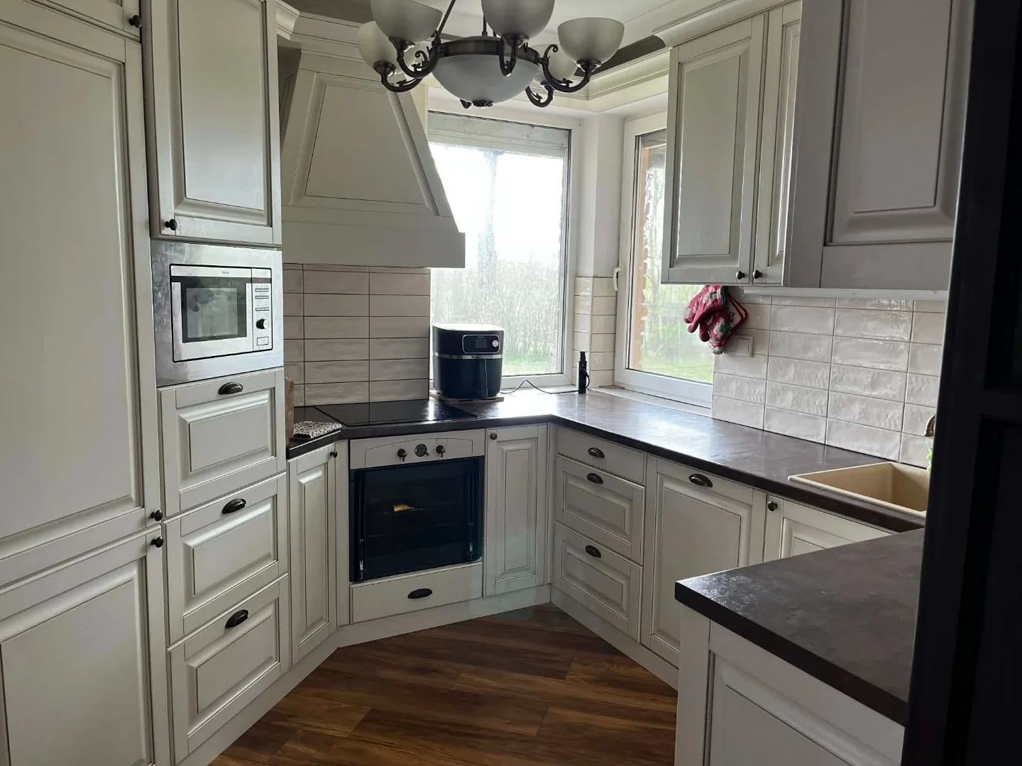 Eladó családi ház Debrecen - Kép 6