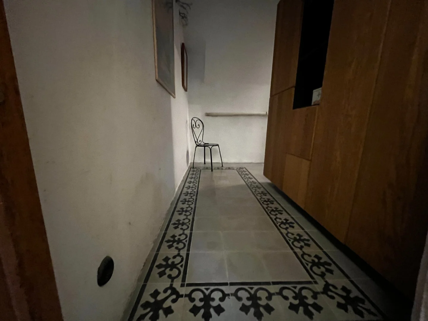 Eladó tégla lakás Budapest 06. ker. Andrássy út - Kép 16