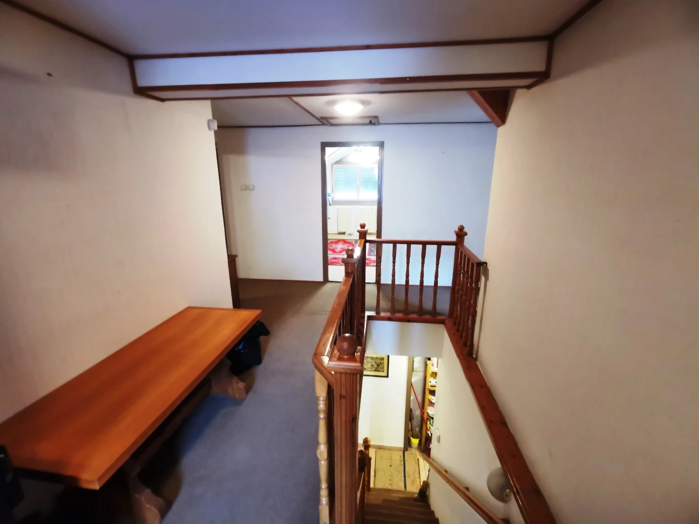 Eladó családi ház Jászberény Sánc utca - Kép 14