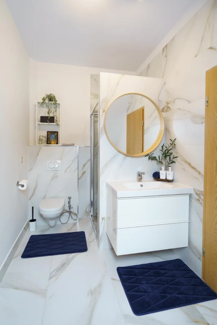 Eladó családi ház Budapest 03. ker. - Kép 11