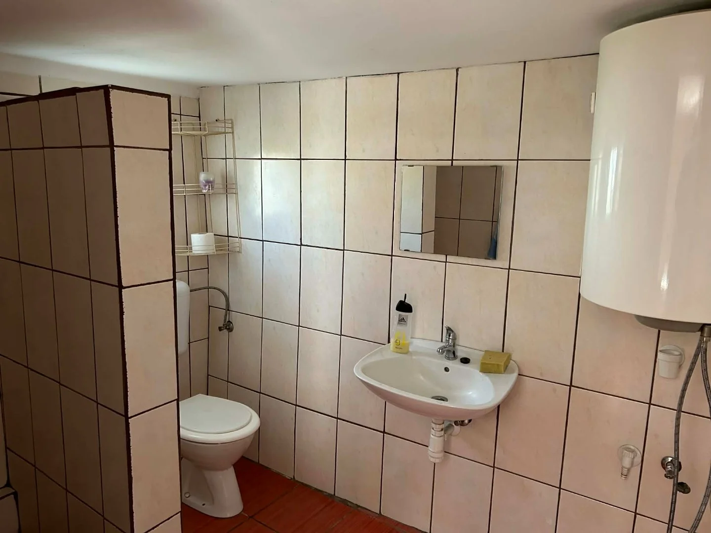 Eladó családi ház Kóka - Kép 3