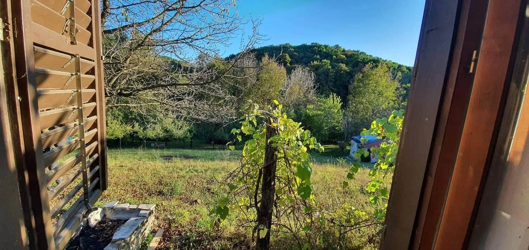 Eladó önálló nyaraló nyaraló / üdülő Ságvár - Kép 8