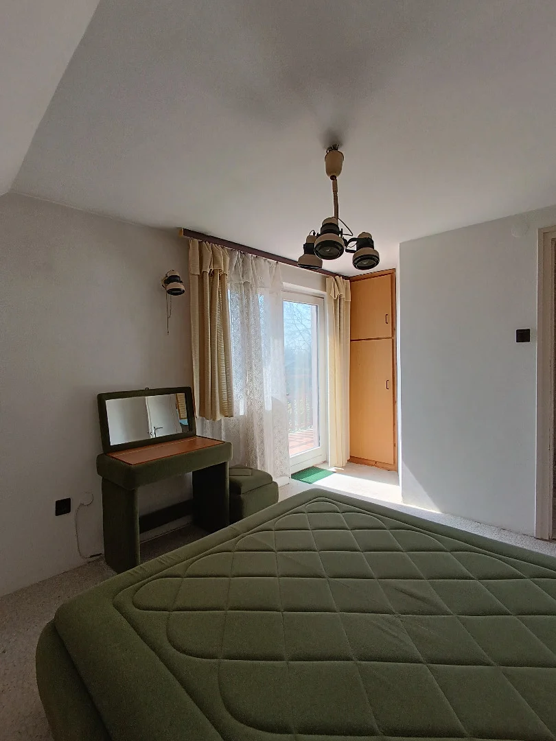 Eladó családi ház Felsőörs Szilas - Kép 7