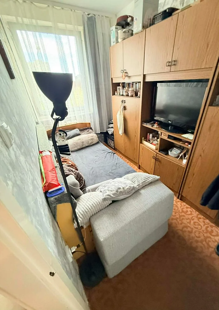 Eladó panel lakás Miskolc Klapka György utca - Kép 10