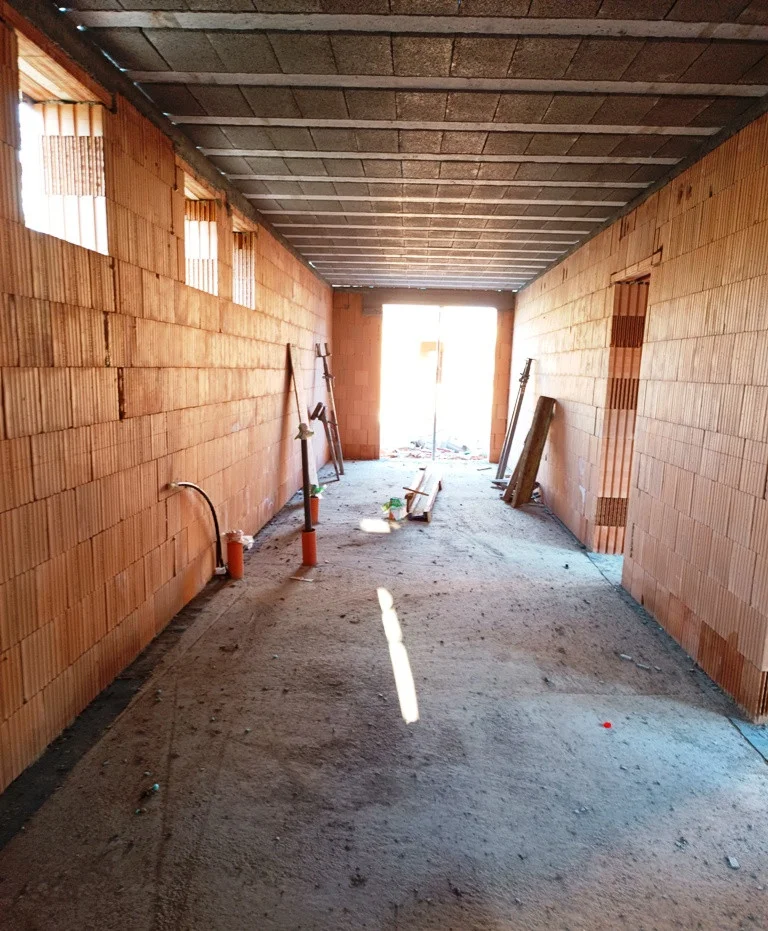 Eladó családi ház Göd - Kép 13