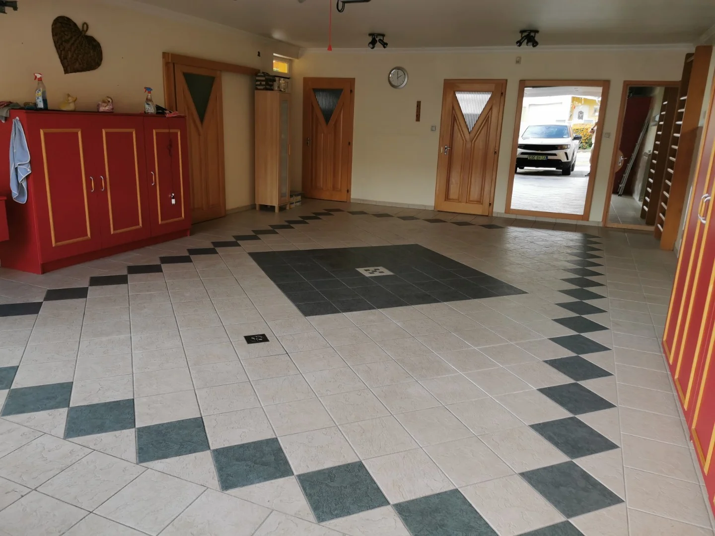 Eladó családi ház Budapest 17. ker. Békás-szoros utca - Kép 5