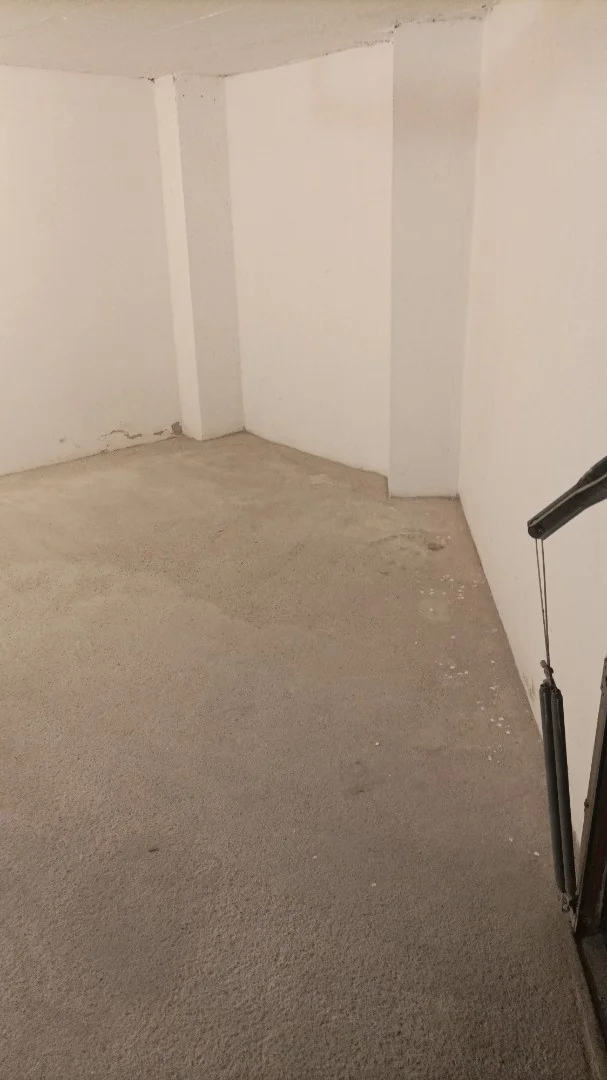 Eladó garázs garázs / beálló Debrecen Szoboszlói út - Kép 5