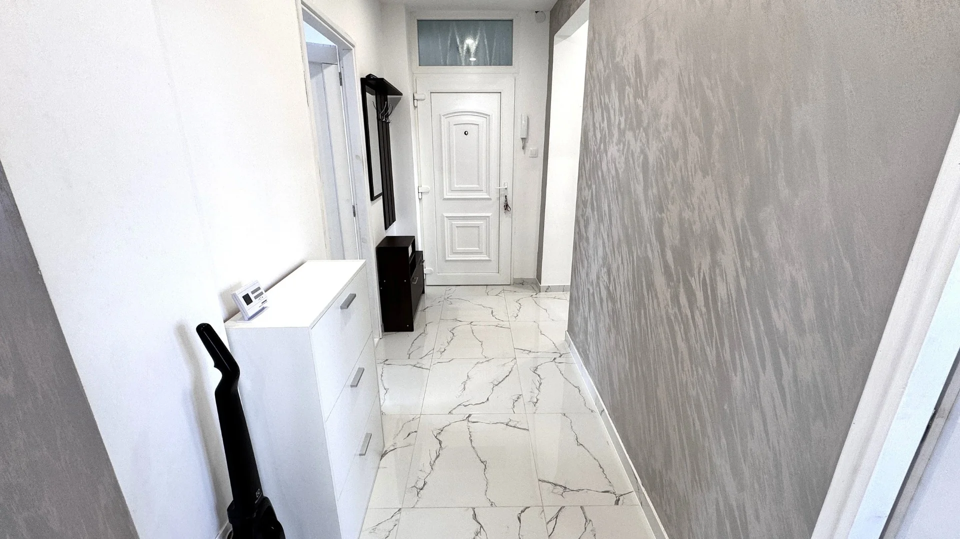 Eladó tégla lakás Nagykálló Korányi Frigyes - Kép 16