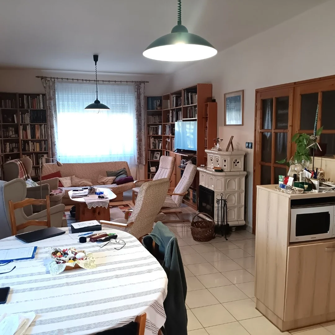 Eladó családi ház Pécs Alkony utca - Kép 3