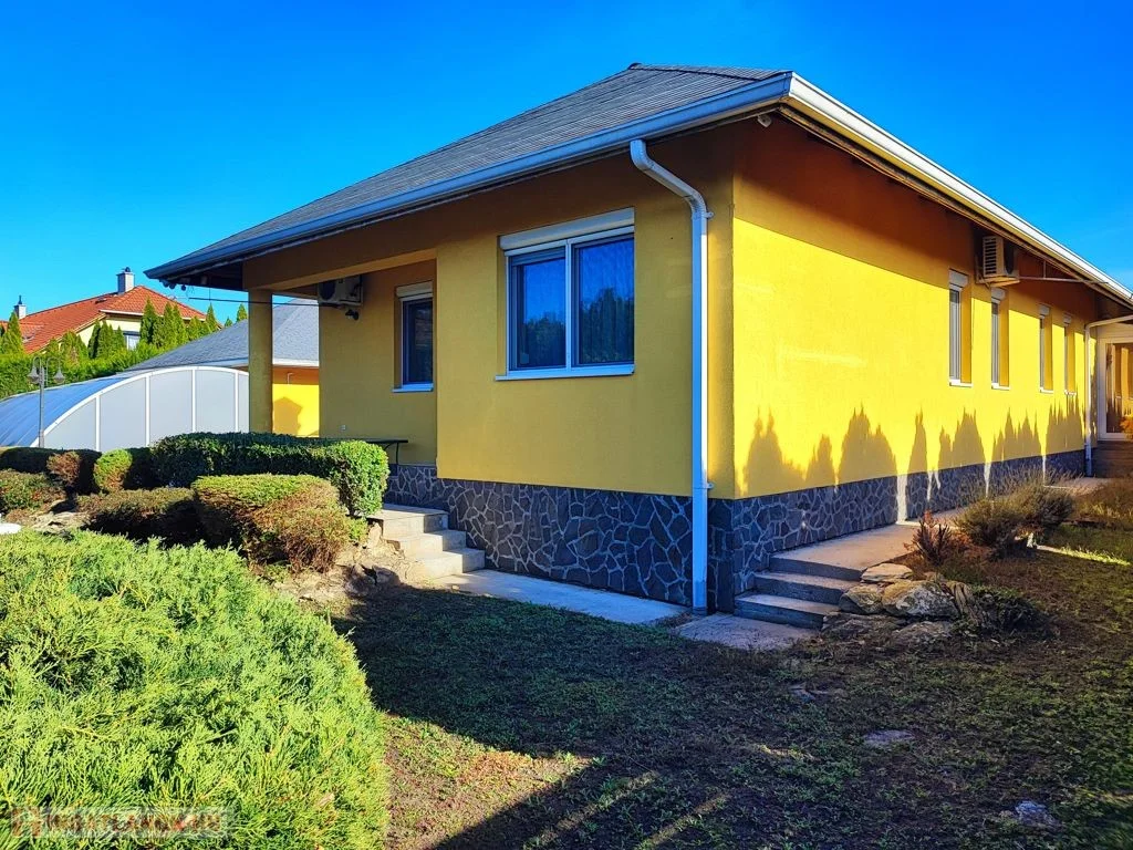 Eladó családi ház Budapest 17. ker. Békás-szoros utca - Kép 10