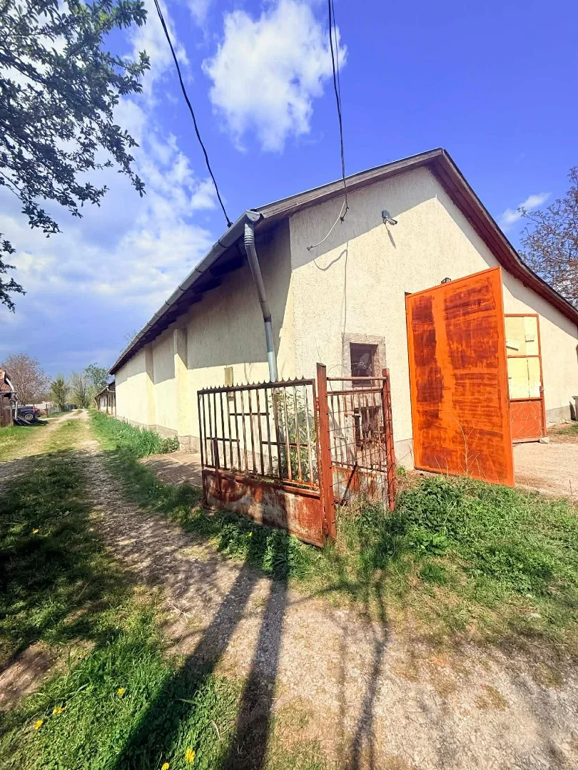 Eladó mezőgazdasági telek Miskolc Babits Mihály utca - Kép 20
