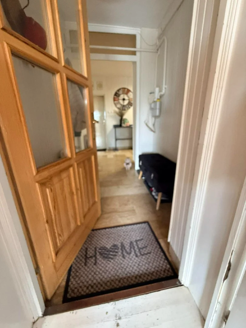 Eladó családi ház Miskolc Kós Károly utca - Kép 3