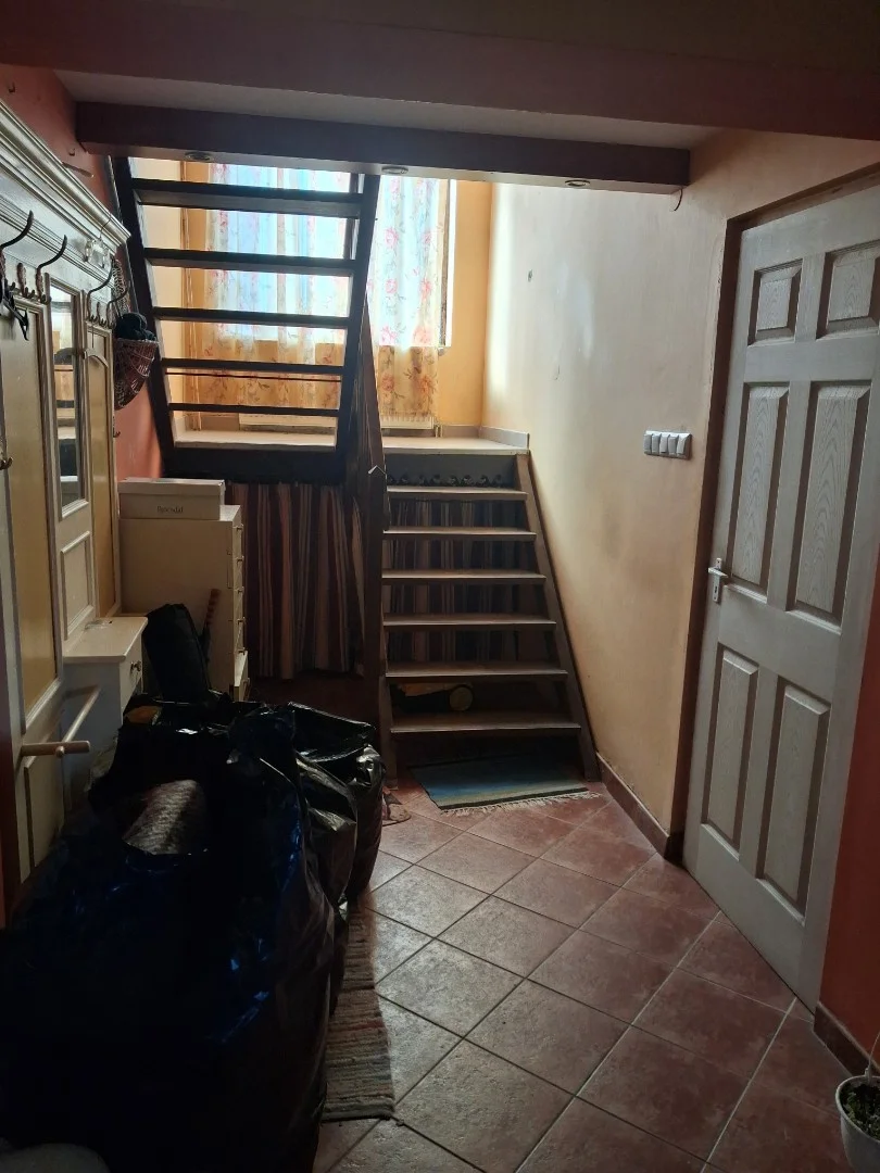 Eladó családi ház Bakonycsernye - Kép 11