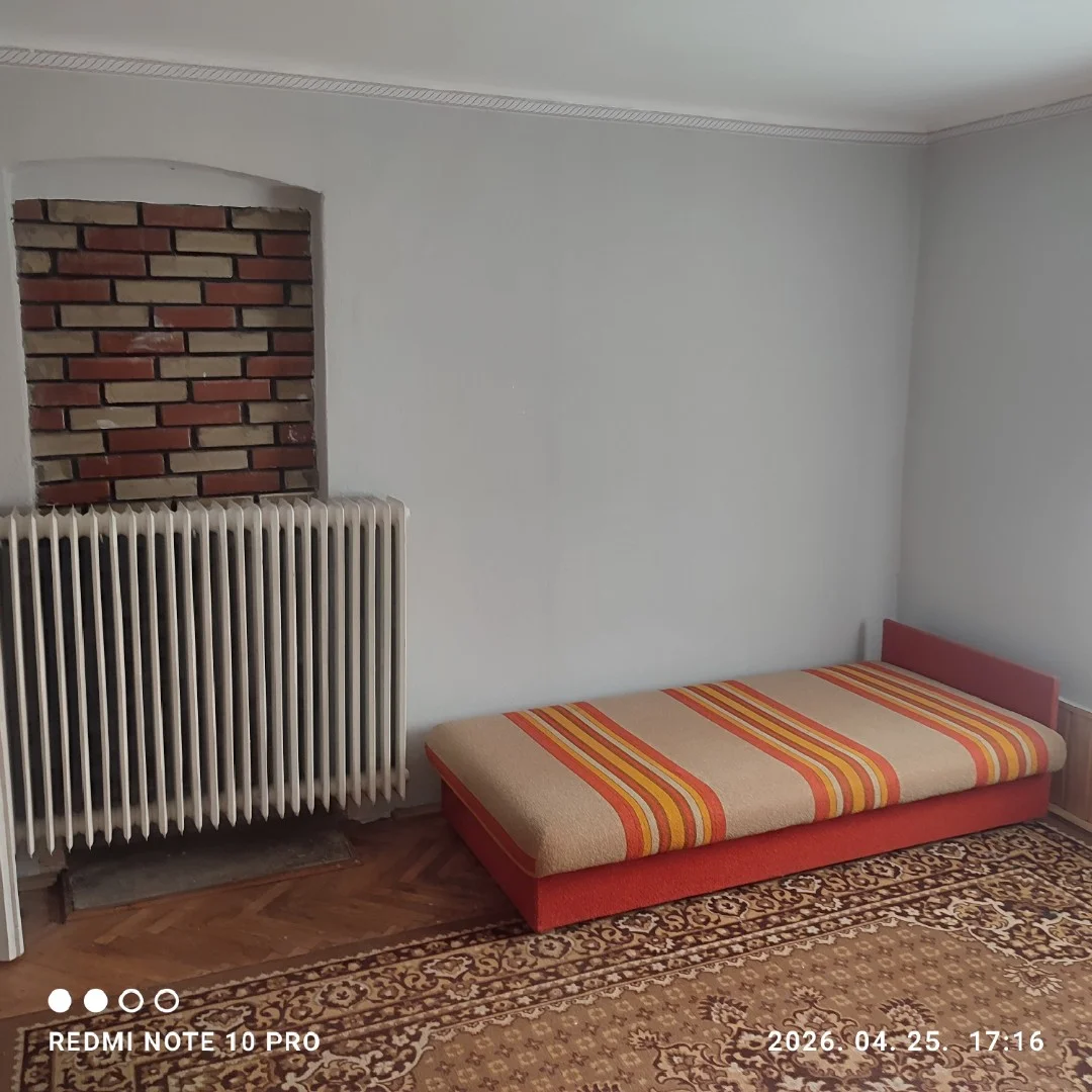 Eladó családi ház Őrtilos Kossuth.ut. - Kép 7