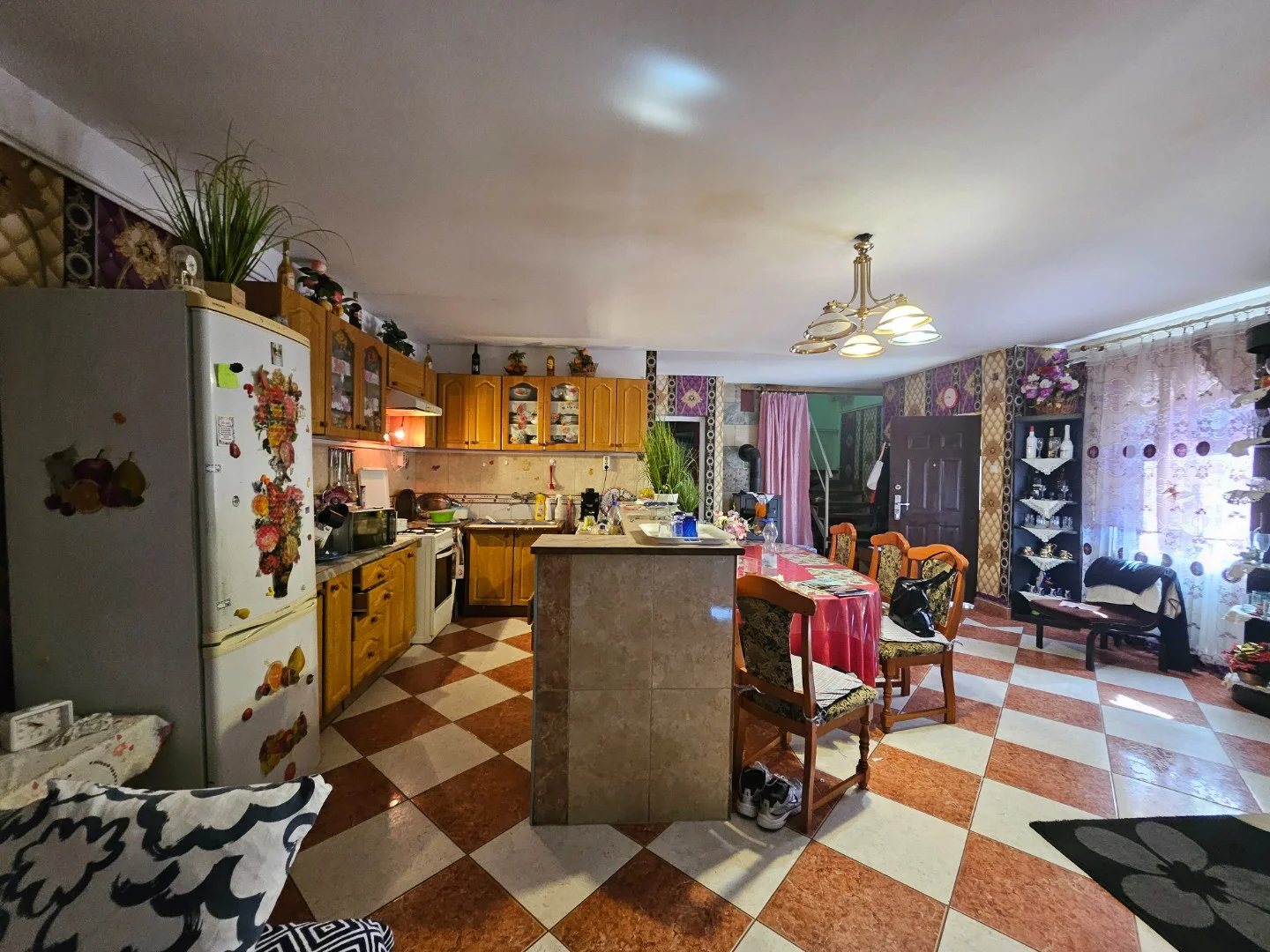 Eladó családi ház Szigetszentmiklós - Kép 10