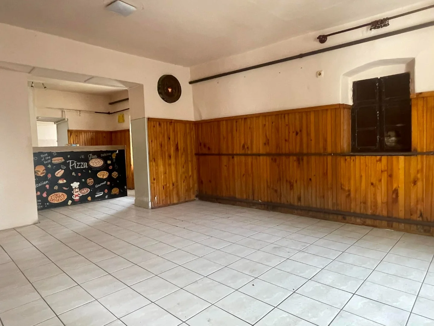 Eladó családi ház Nyírpazony - Kép 13