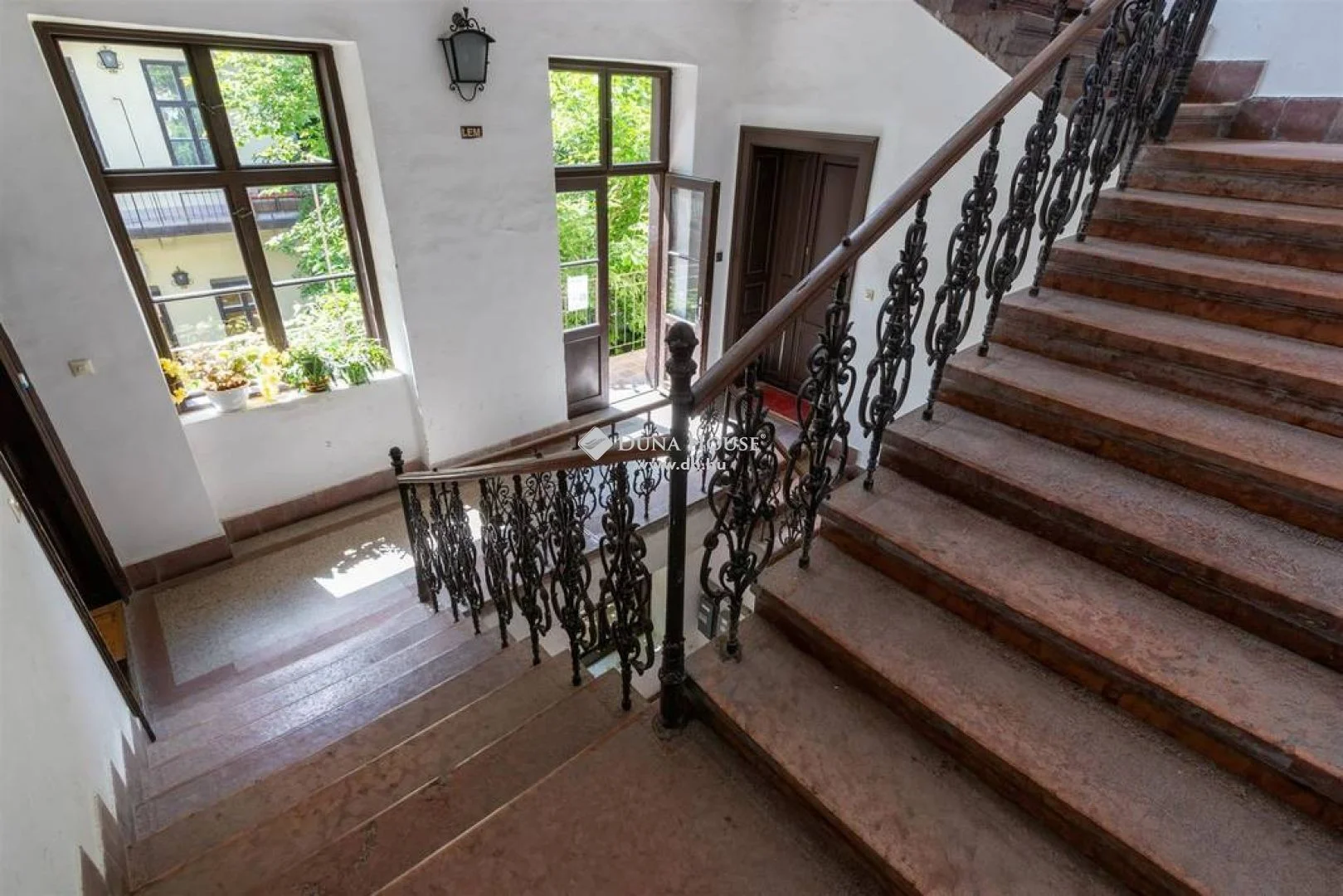 Eladó tégla lakás Budapest 07. ker. Klauzál tér - Kép 7