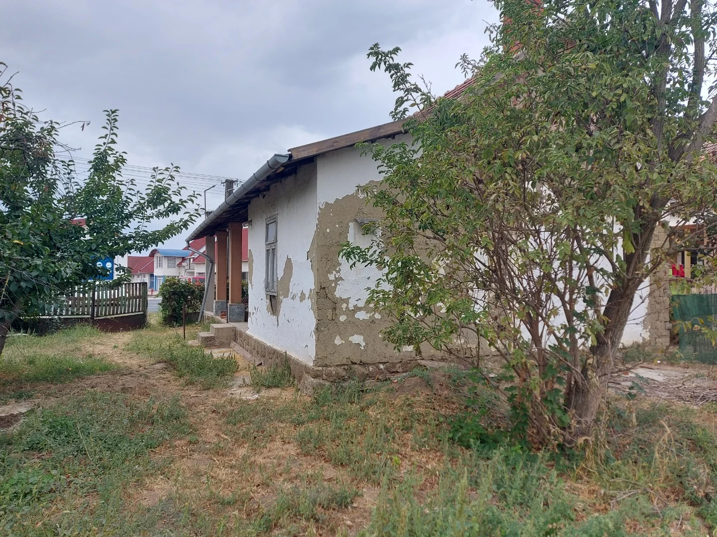 Eladó családi ház Tiszafüred Húszöles - Kép 5