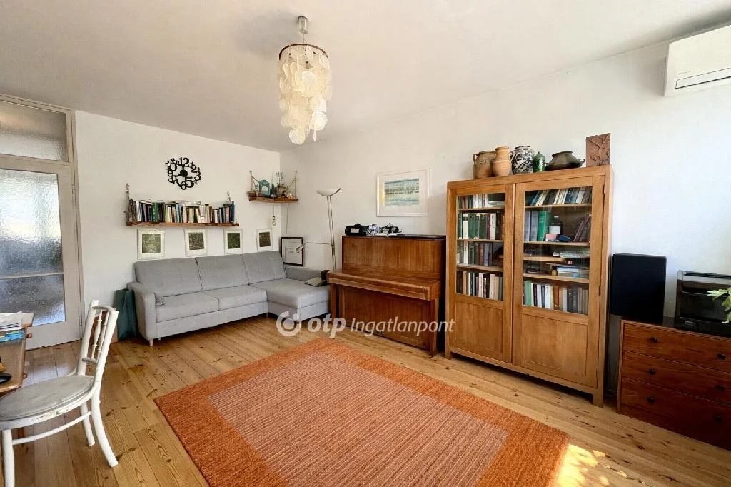 Eladó panel lakás Budapest 20. ker. - Kép 3