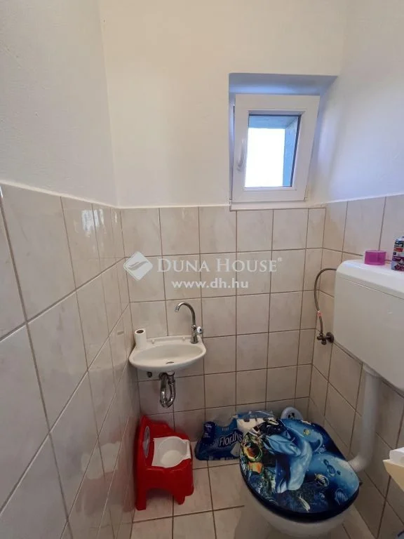 Eladó családi ház Zánka Ady Endre - Kép 9