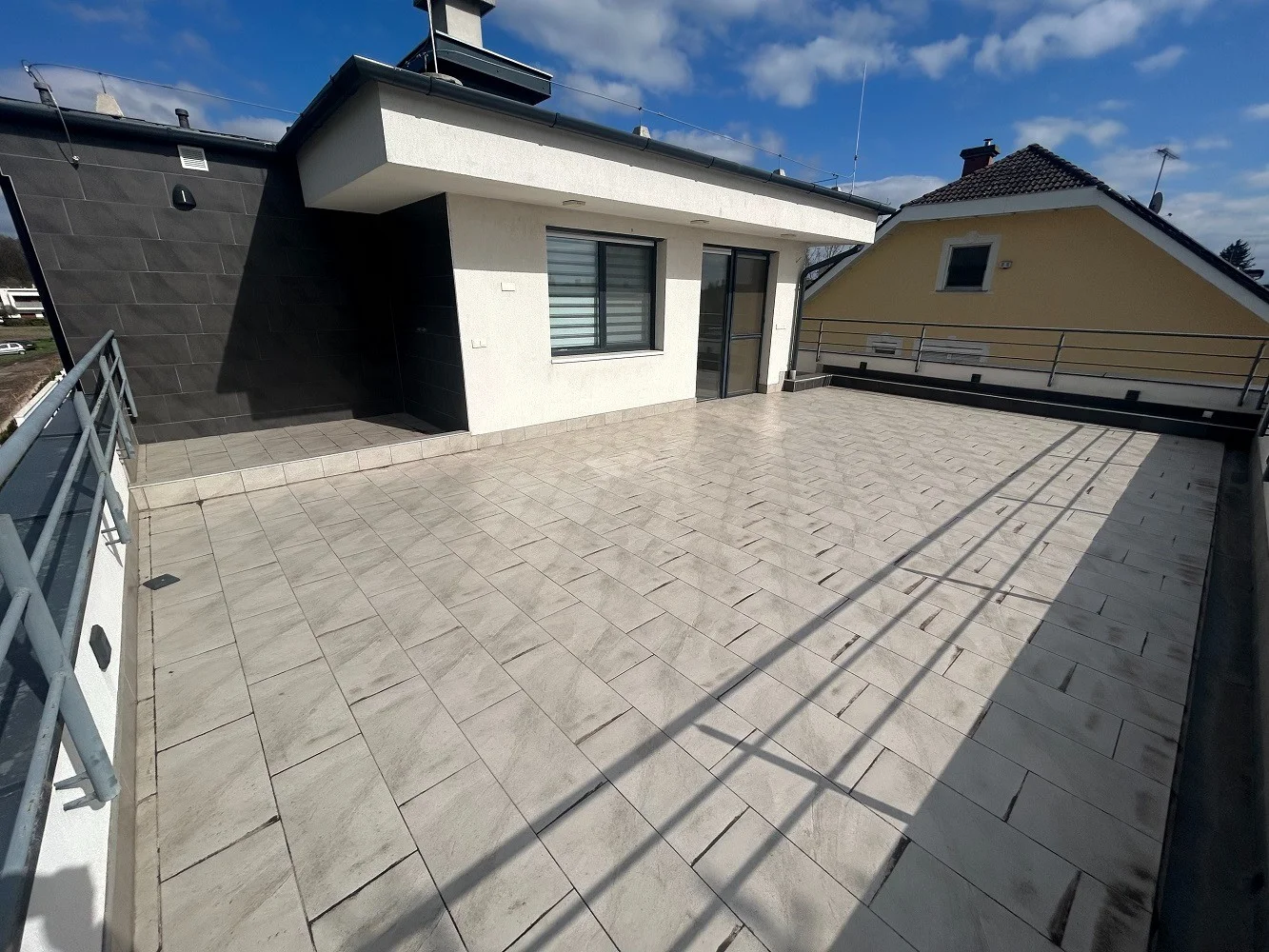 Eladó tégla lakás Debrecen - Kép 18