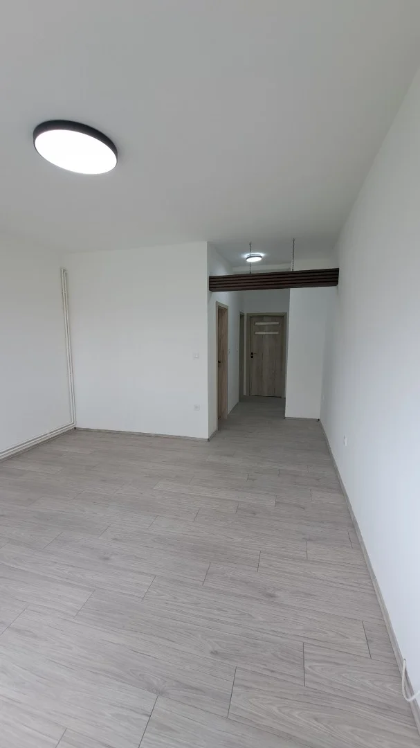 Eladó tégla lakás Nagykanizsa Garay u. - Kép 10