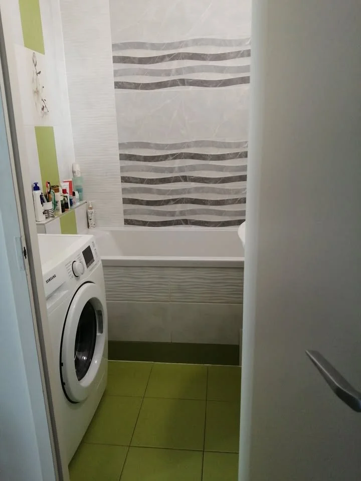 Eladó panel lakás Budapest 20. ker. - Kép 6
