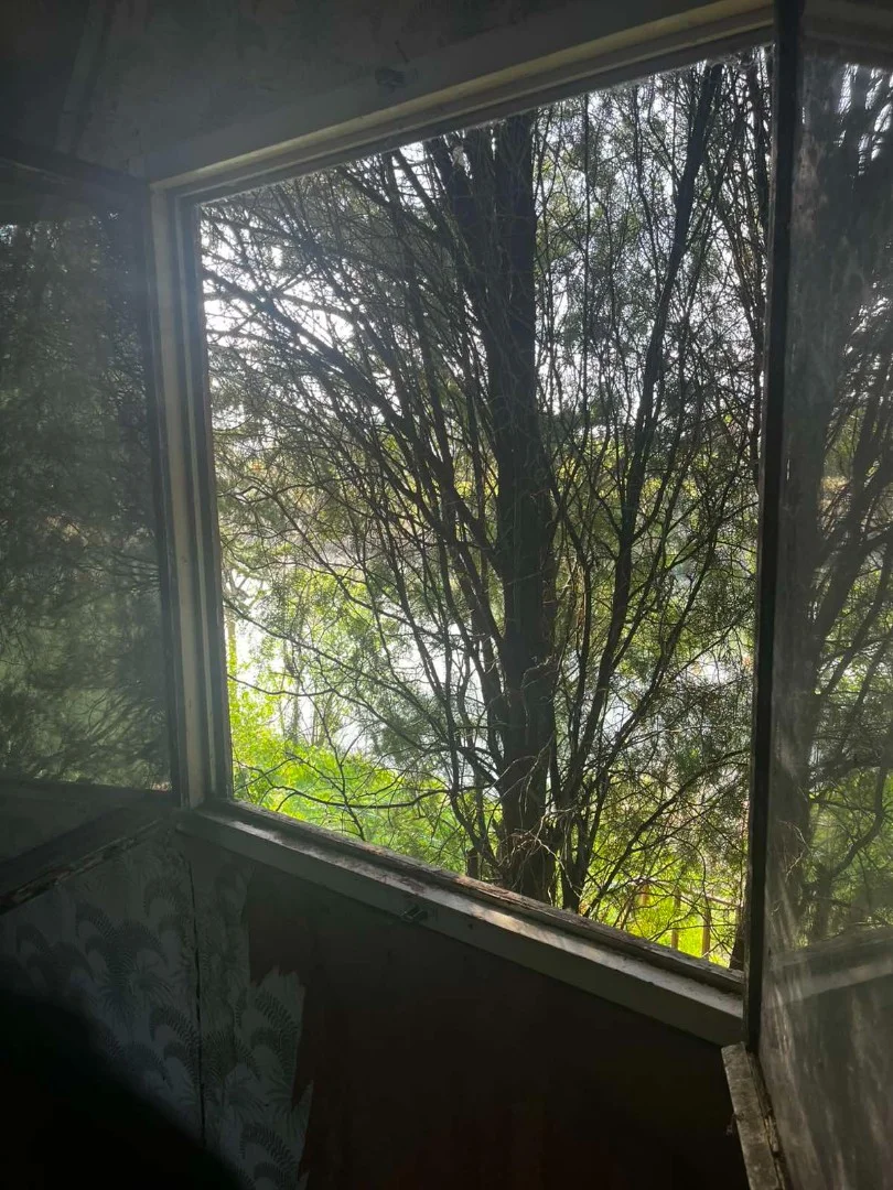 Eladó önálló nyaraló nyaraló / üdülő Dömsöd Árnyas sétány - Kép 8