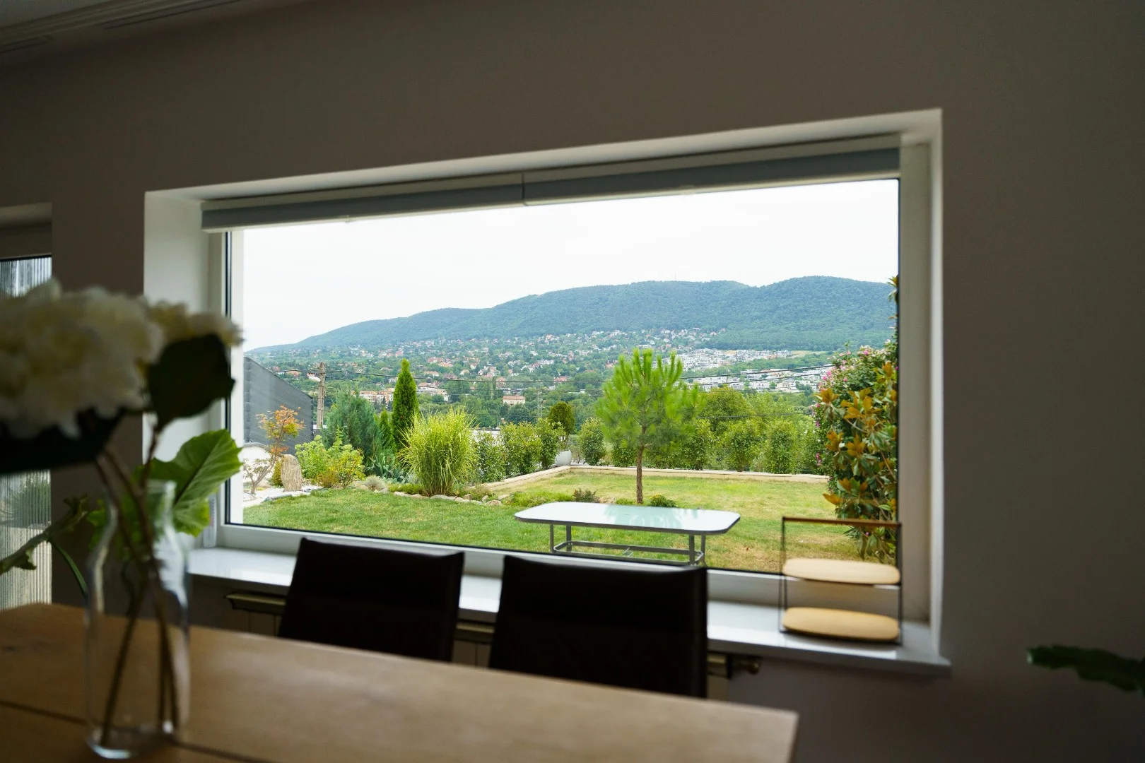 Eladó családi ház Budapest 03. ker. - Kép 17