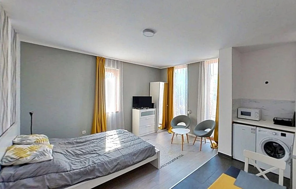 Eladó hotel, szálloda iroda / üzlet / kereskedelmi / szolgáltató Gyula Tiborcz utca - Kép 7