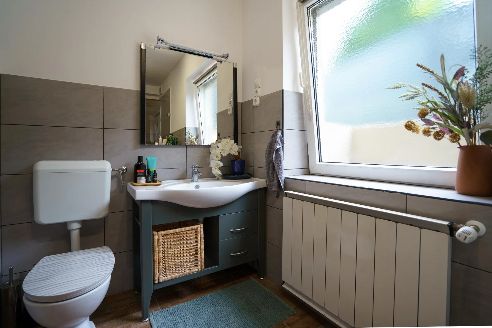 Eladó családi ház Budapest 03. ker. - Kép 18