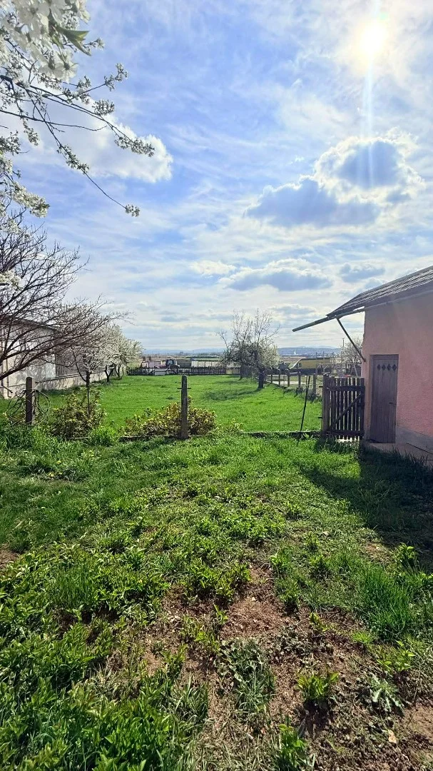 Eladó családi ház Múcsony Deák Ferenc út - Kép 5