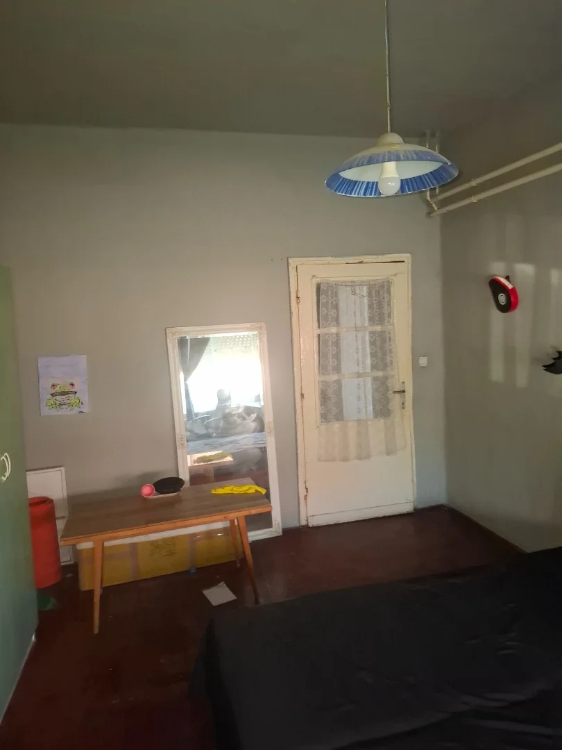 Eladó családi ház Gyomaendrőd Davidhazi Sámuel utca - Kép 12