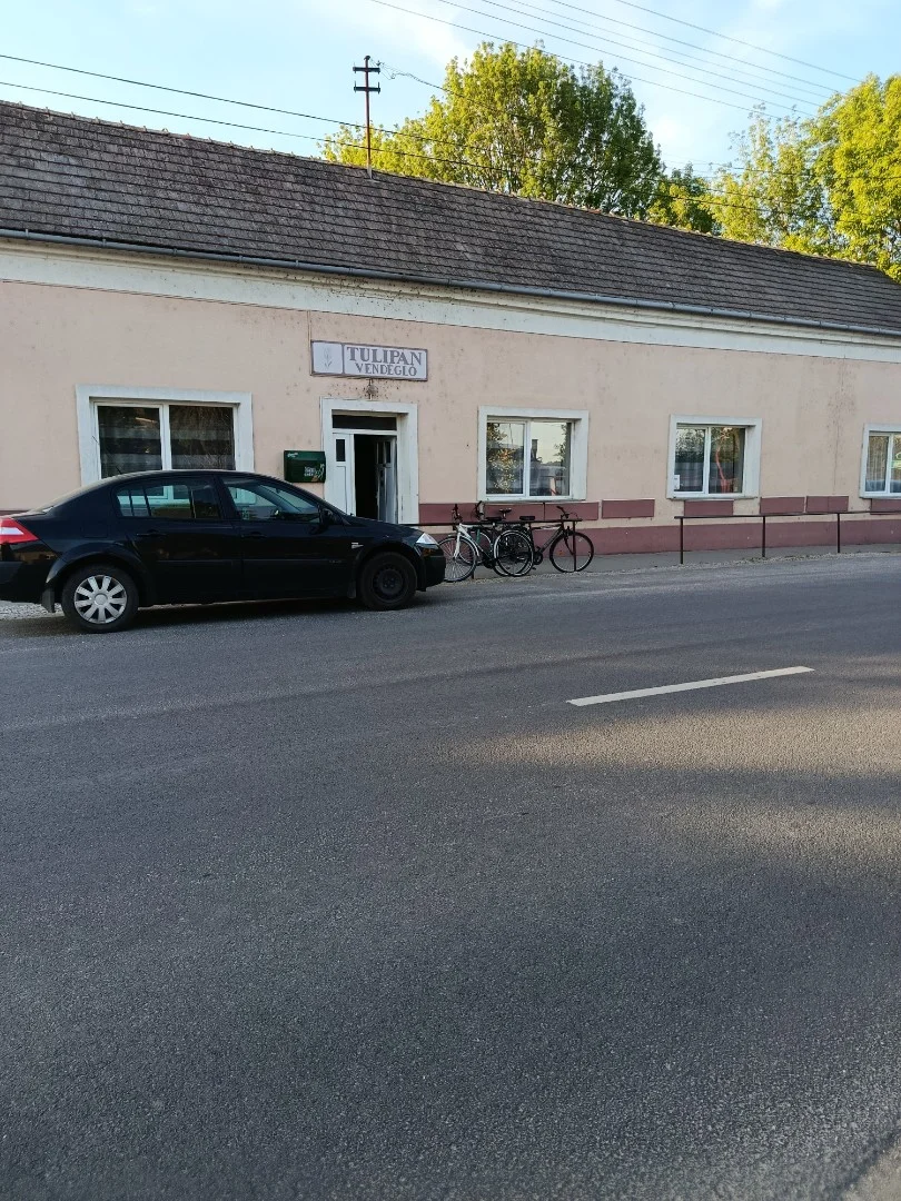 Eladó üzlet iroda / üzlet / kereskedelmi / szolgáltató Szany Béke utca - Kép 4