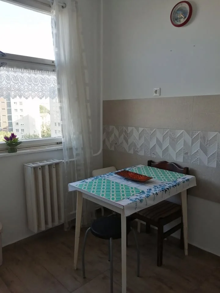 Eladó panel lakás Budapest 20. ker. - Kép 5