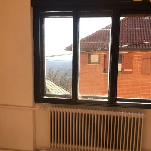 Eladó családi ház Pécs Hegyalja utca - Kép 7