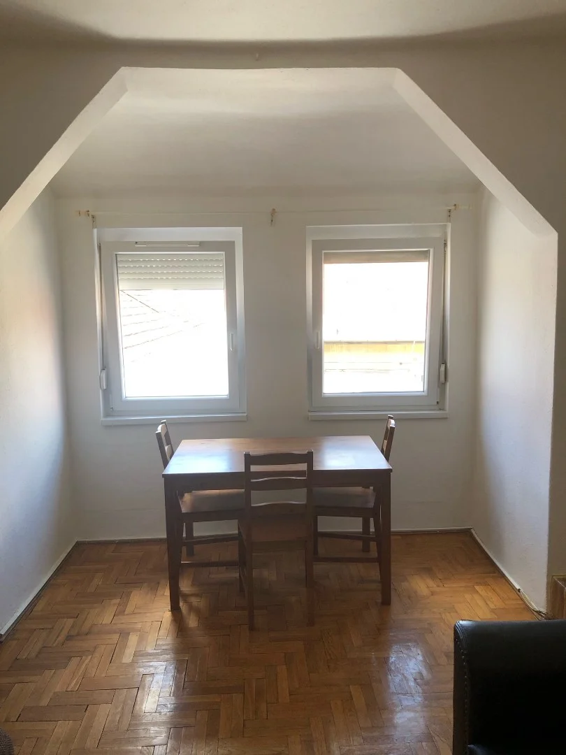 Eladó tégla lakás Budapest 05. ker. Bajcsy Zsilinszky út