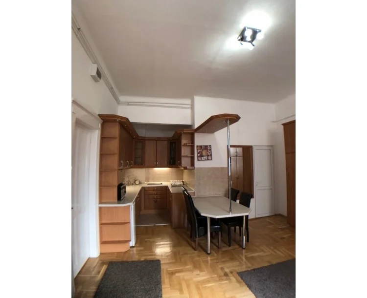 Eladó tégla lakás Budapest 05. ker. Petőfi Sándor utca - Kép 11