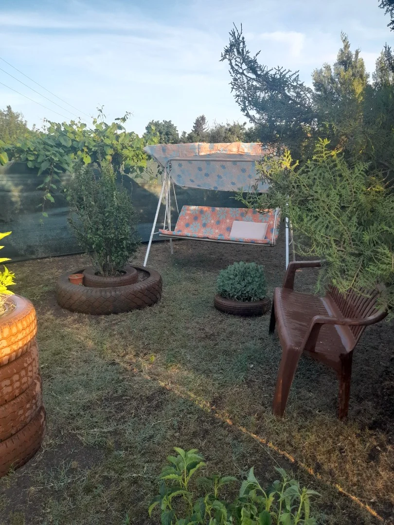 Eladó családi ház Debrecen Éger u - Kép 6