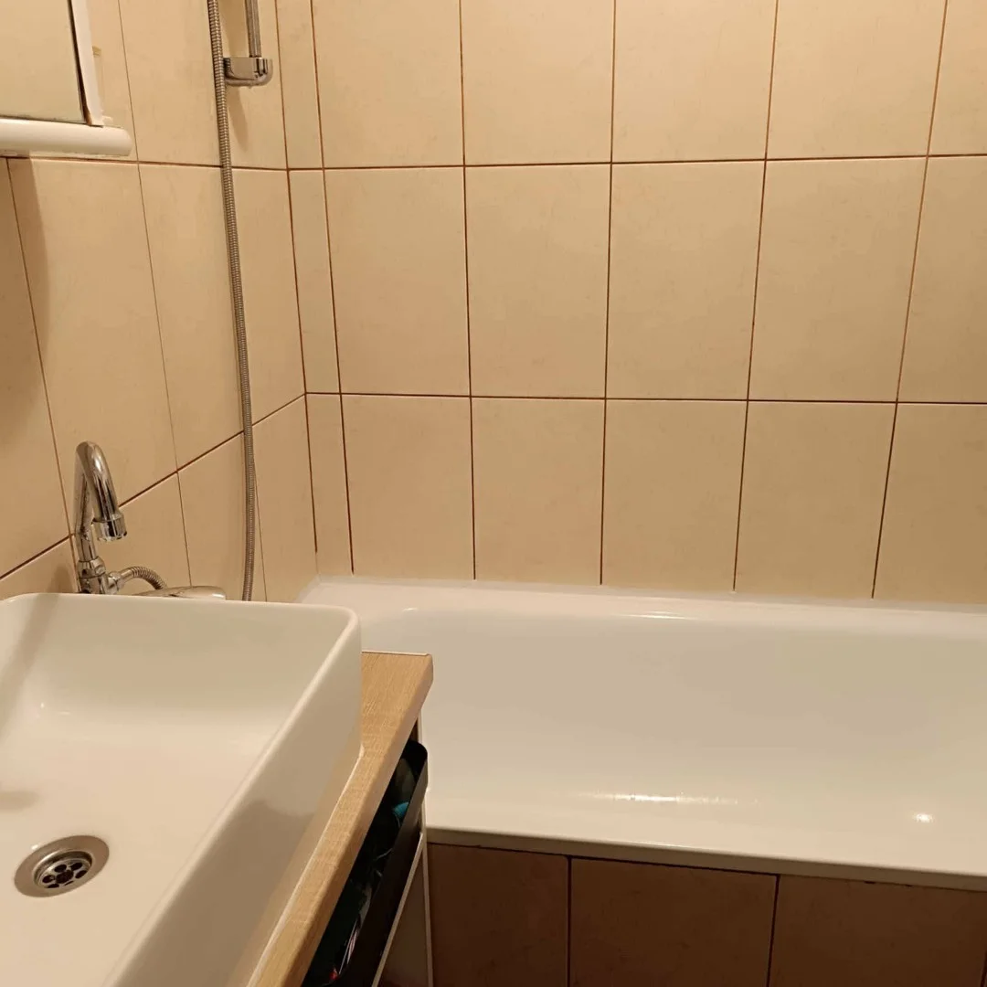 Eladó panel lakás Miskolc Király utca - Kép 8