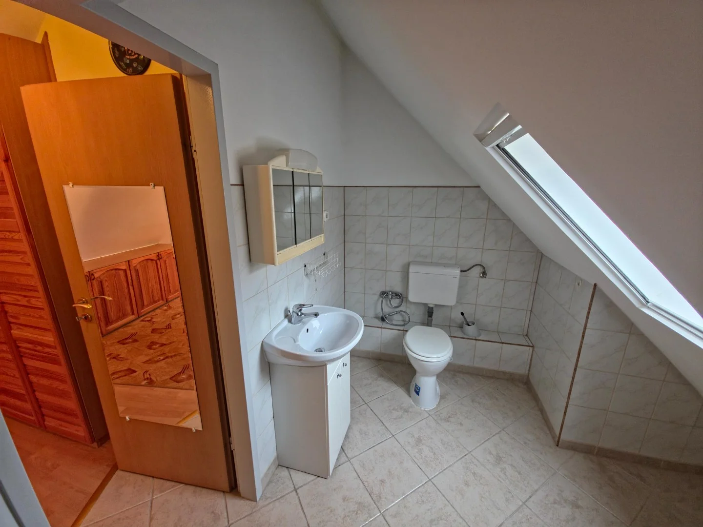 Eladó tégla lakás Budapest 14. ker. Miskolci utca - Kép 10