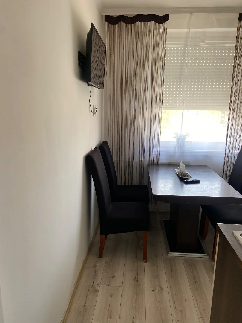 Eladó panel lakás Debrecen Derék utca - Kép 6