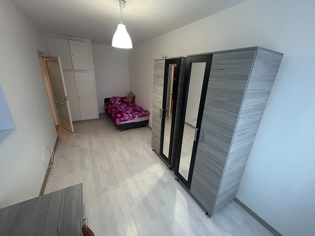 Eladó panel lakás Debrecen - Kép 11