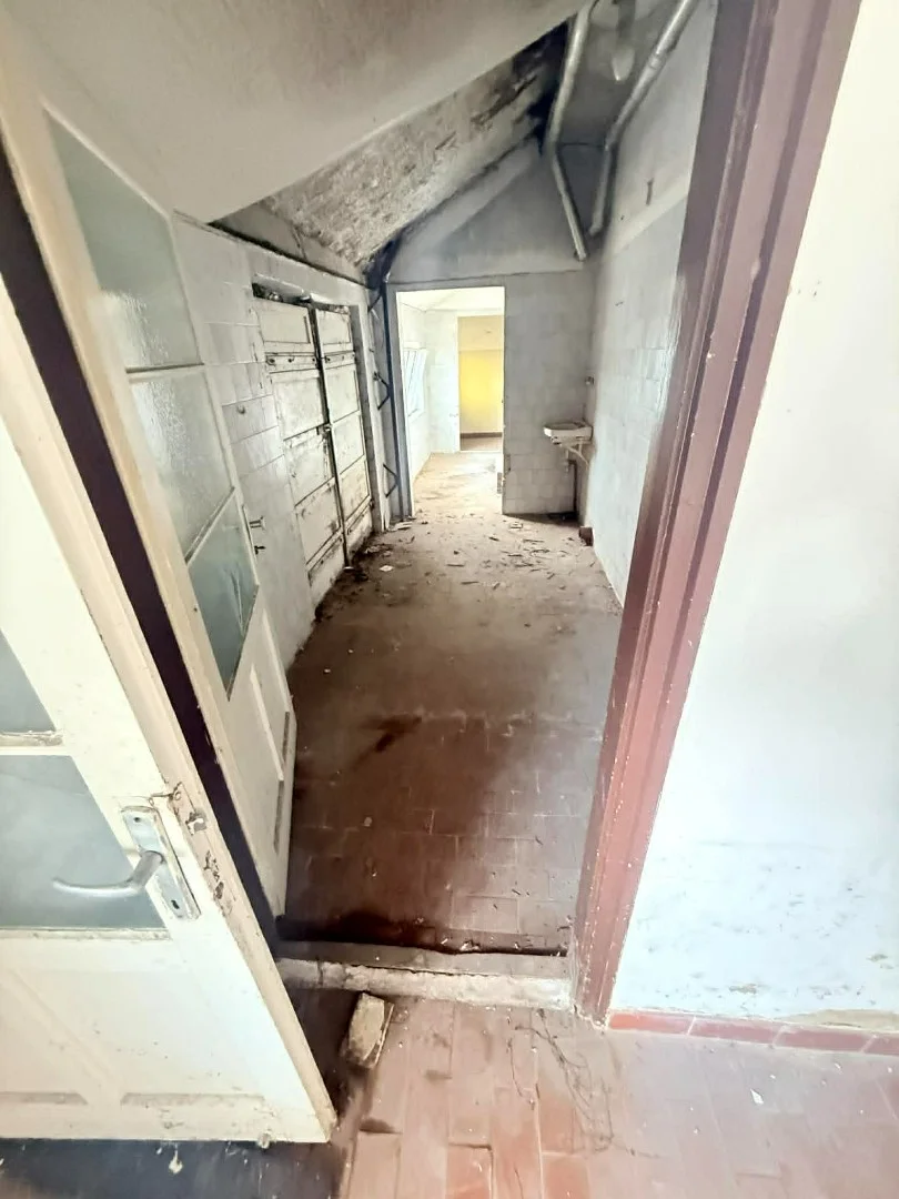 Eladó mezőgazdasági telek Miskolc Babits Mihály utca - Kép 15
